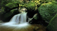 src_99044019-0.jpg © Outdooractive Redaktion