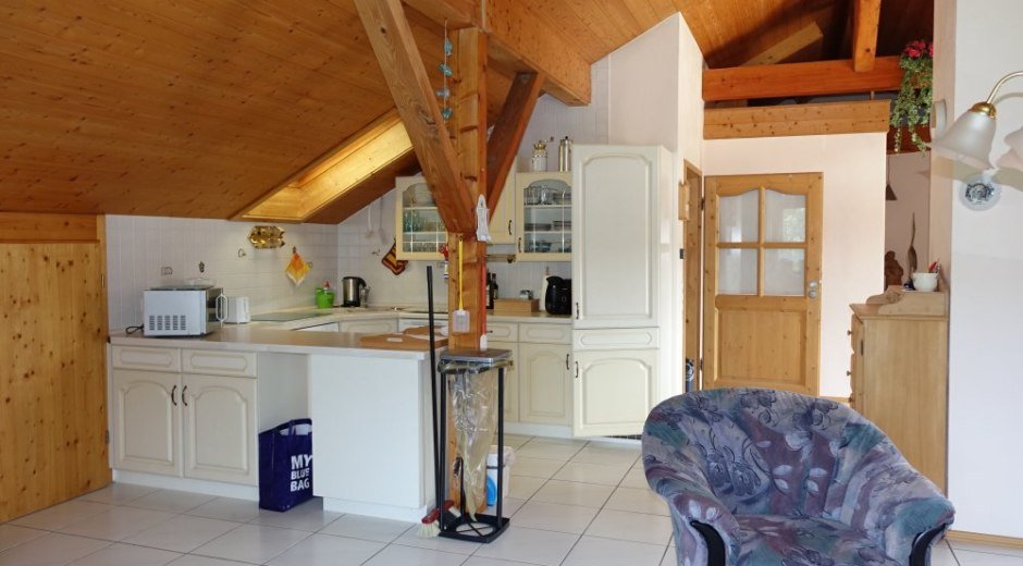 Kueche &copy; _changed => 10.01.2020 um 20:27 Uhr