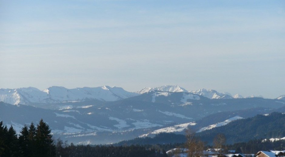 Panorama © _changed => 08.03.2013 um 15:44 Uhr