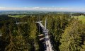 gre_4762b_21 &copy; skywalk allg&auml;u Naturerlebnispark