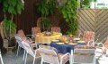 terrasse © _changed => 09.05.2008 um 12:47 Uhr