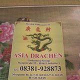 asia-drachen