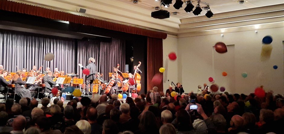 WestallgaeuerKammerorchester@cjm_wako &copy; Westallg&auml;uer Kammerorchester_cjm