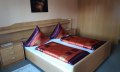 ferienwohnung2-schlafen &copy; _changed => 21.05.2020 um 22:01 Uhr