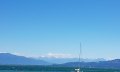 Bodensee &copy; _changed => 05.07.2020 um 10:27 Uhr