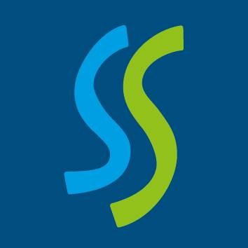 Logo der zertifizierten Wasserbotschafter im Allg&auml;u