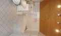 Badezimmer &copy; _changed => 20.12.2019 um 17:59 Uhr