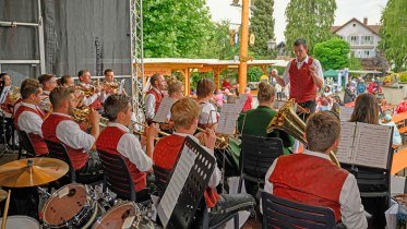 Marktfest-Scheidegg_Thomas-Gretler © Thomas Gretler