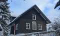 Winter... © _changed => 17.02.2019 um 01:06 Uhr