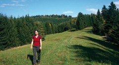 src_99043994-0.jpg © Outdooractive Redaktion src_99043994-0.jpg © Outdooractive Redaktion