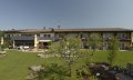 Gesamt Garten &copy; _changed => 14.03.2018 um 10:58 Uhr