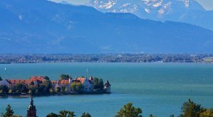 Bodensee