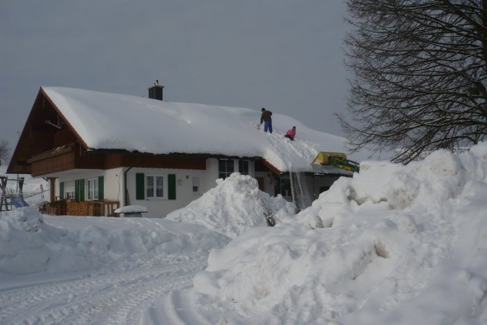 dezemberbisfebruar251 © _changed => 23.01.2012 um 09:40 Uhr