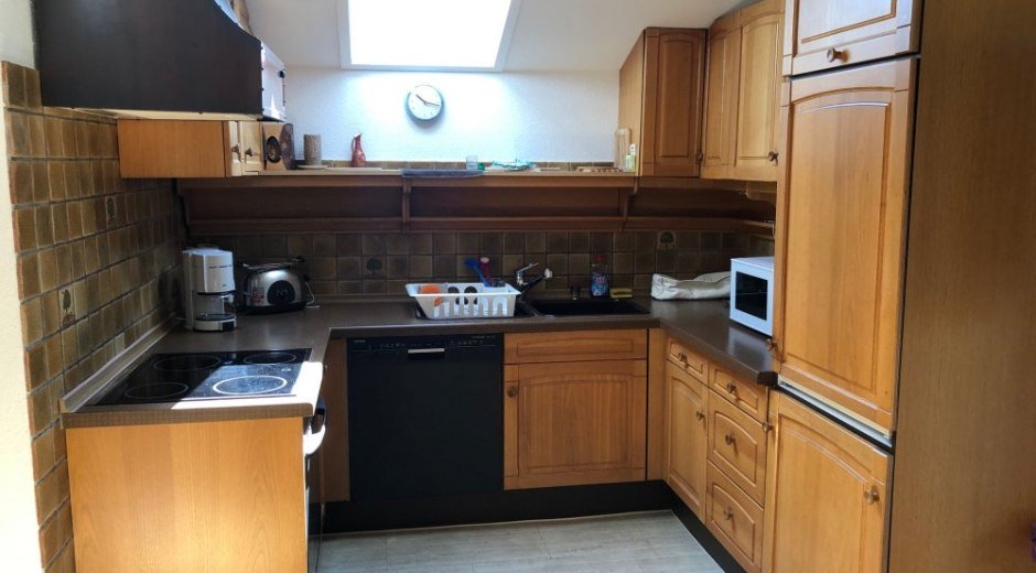 kche © _changed => 04.06.2020 um 14:37 Uhr kche © _changed => 04.06.2020 um 14:37 Uhr