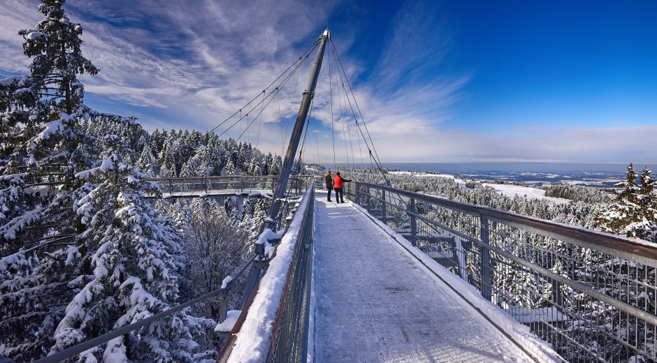 thg_1430b_hdr_tiefe1_21 © skywalk allgäu Naturerlebnispark thg_1430b_hdr_tiefe1_21 © skywalk allgäu Naturerlebnispark