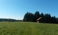 naturlehrpfad
