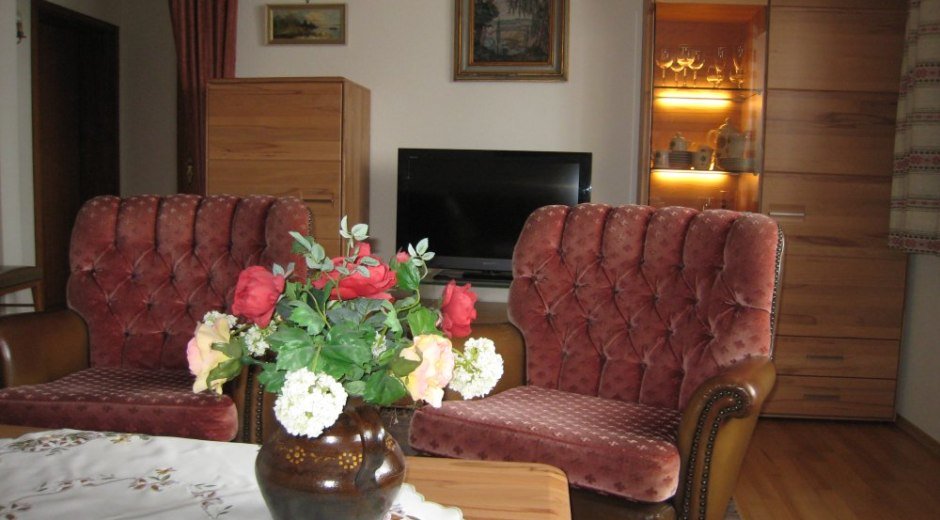 img_5058 &copy; _changed => 27.08.2018 um 15:19 Uhr