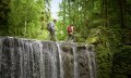 Wandertrilogie Wasserreiche