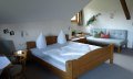 Doppelzimmer zum Wohlfühlen. © _changed => 21.03.2019 um 10:21 Uhr