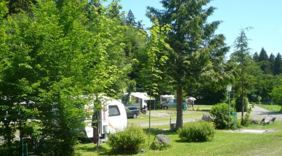 waldbad-camping1_2 waldbad-camping1_2