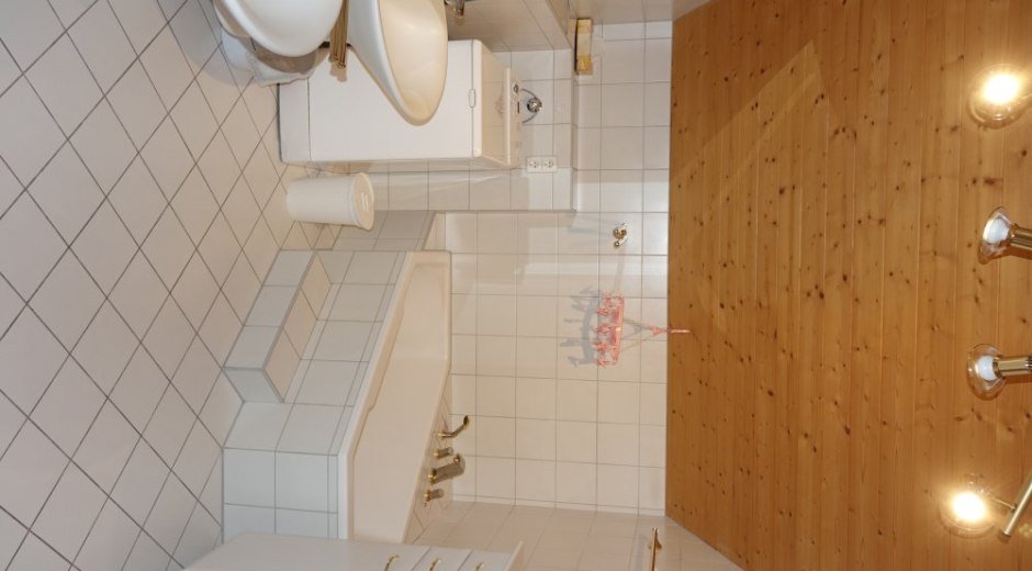 Badezimmer &copy; _changed => 20.12.2019 um 17:59 Uhr