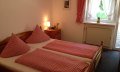 Doppel Zimmer © _changed => 08.07.2014 um 13:28 Uhr