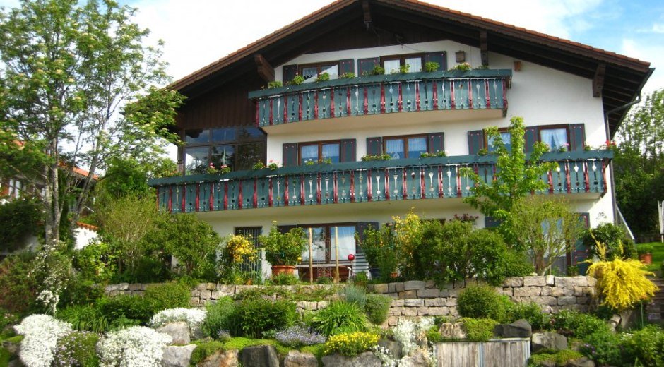 img_2561 &copy; _changed => 27.08.2018 um 14:32 Uhr