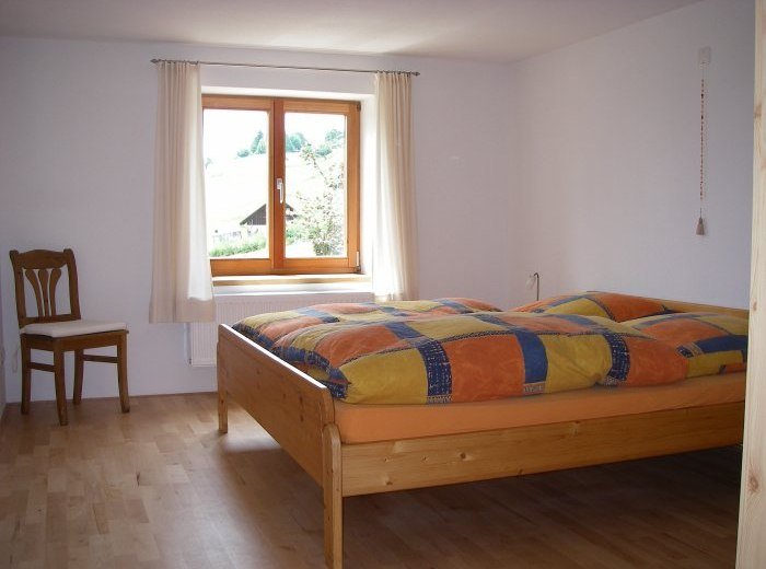 Schlafzimmer © _changed => 05.01.2012 um 21:13 Uhr