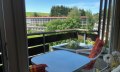 aussichthhenweg &copy; _changed => 18.08.2020 um 18:24 Uhr
