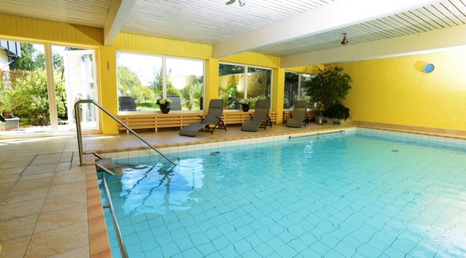 Pool © _changed => 14.03.2018 um 12:32 Uhr
