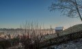 ausblick Winterstimmung © _changed => 21.06.2018 um 10:22 Uhr