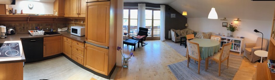 pano-kche-wz &copy; _changed => 04.06.2020 um 14:37 Uhr