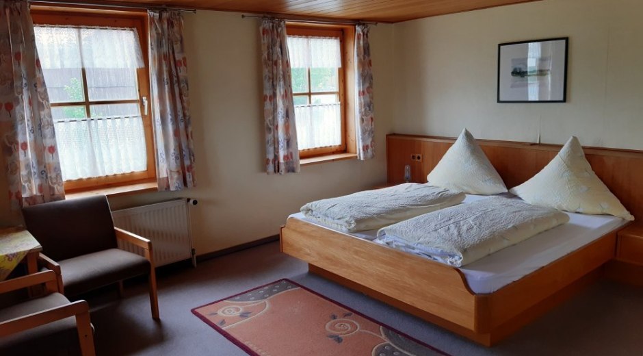 ferienwohnung5schlafen &copy; _changed => 21.05.2020 um 22:01 Uhr