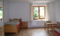 Kinderzimmer © _changed => 05.01.2012 um 21:13 Uhr