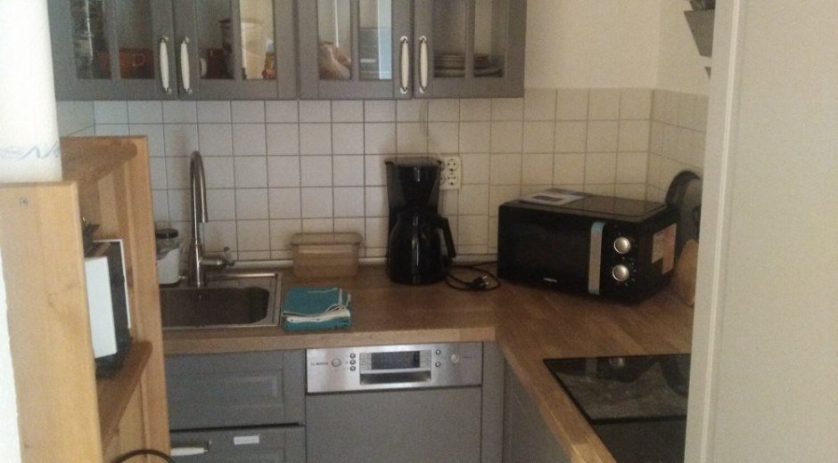 15916948630311954251922 © _changed => 09.06.2020 um 21:05 Uhr 15916948630311954251922 © _changed => 09.06.2020 um 21:05 Uhr