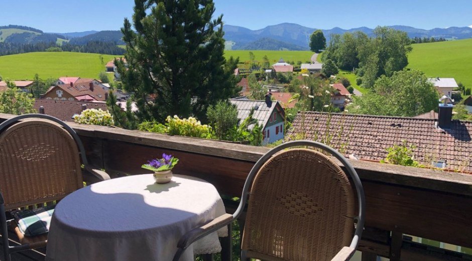 wohnung022 © _changed => 04.06.2020 um 14:20 Uhr wohnung022 © _changed => 04.06.2020 um 14:20 Uhr