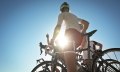 Radfahren bei perfektem Wetter &copy; Allg&auml;u GmbH