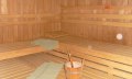 s73r1751 &copy; _changed => 23.02.2011 um 12:29 Uhr