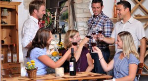 Gastronomie Westallg&auml;u