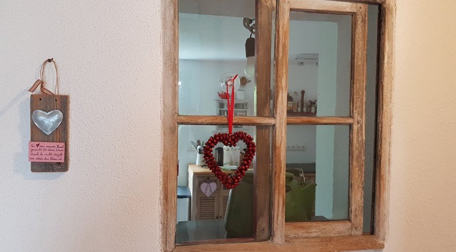 fensterln © _changed => 23.04.2018 um 23:02 Uhr