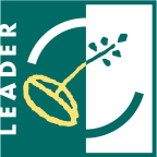 Leader Logo © LEADER