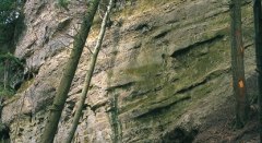 src_99044020-0.jpg © Outdooractive Redaktion