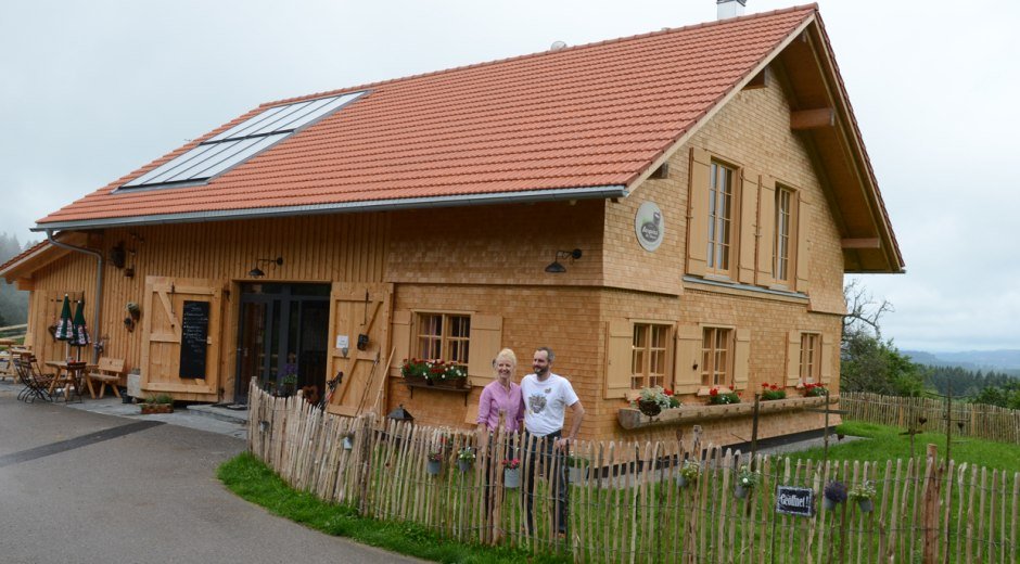 butterblume-alpe_1 butterblume-alpe_1