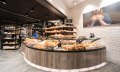 Ansicht Filiale Lindenberg © Bäckerei Schwarz