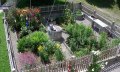 FW B&ouml;ller Bauerngarten &copy; _changed => 10.02.2019 um 11:18 Uhr