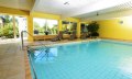 Pool &copy; _changed => 14.03.2018 um 12:32 Uhr