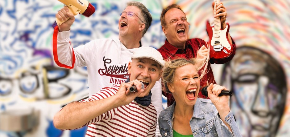 Dein Mitsing Ding@DidiMogwitz &copy; Didi Mogwitz