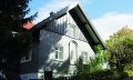 Marienhaus Ansicht © _changed => 06.05.2019 um 20:06 Uhr
