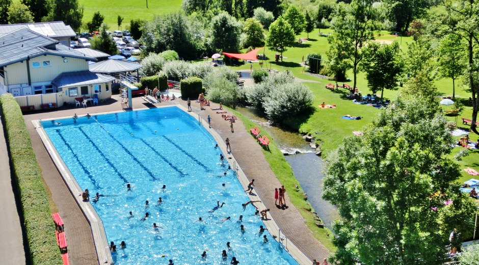 freibad-01 freibad-01