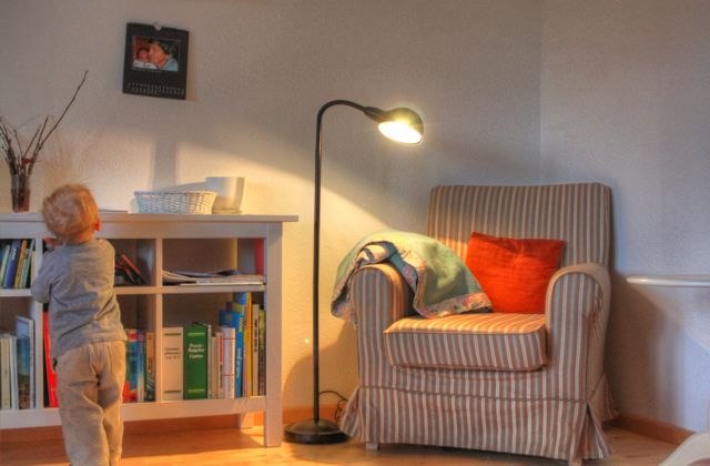 wohnung005 &copy; _changed => 09.01.2012 um 16:20 Uhr